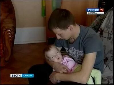 Глутаровая ацидурия 1