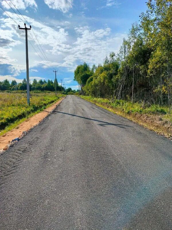 Деревня доброволец. Припущаевского. Деревня дашино вознесенский район нижегородская область. Пожар в устьянском районе шангалы. Деревня серебренниково талдомского района.