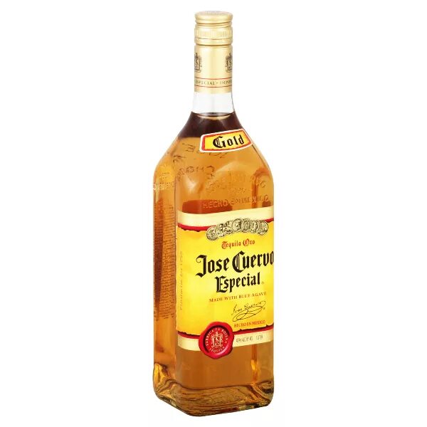 текила хосе куэрво. текила хосе куэрво. текила jose cuervo. текила jose cuervo. Jose cuervo especial gold/ reposado.