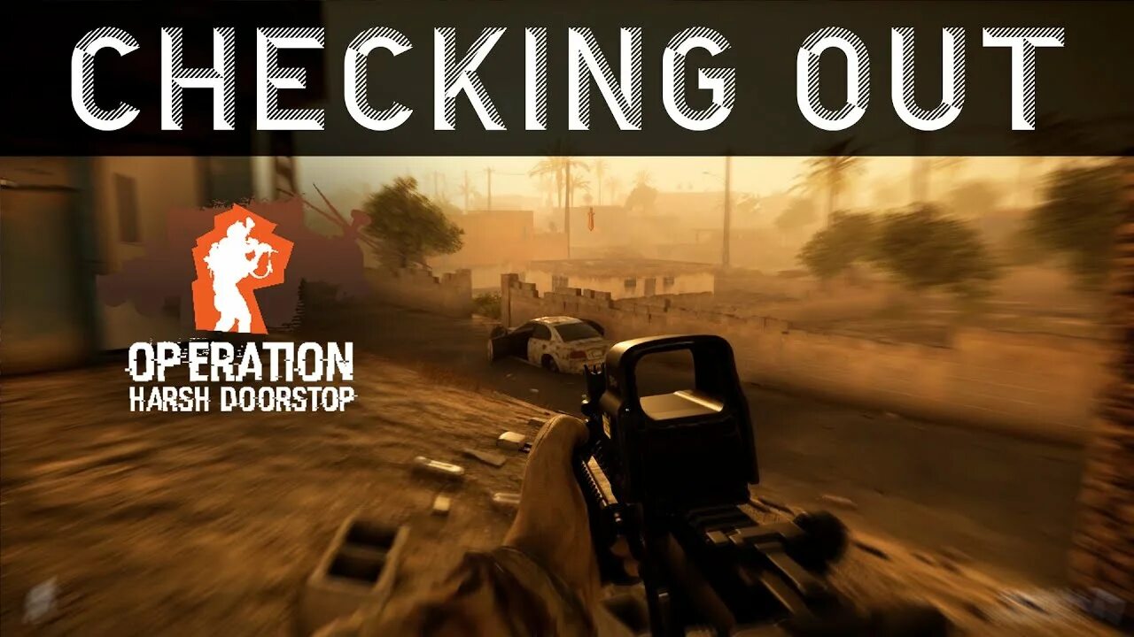 Operation harsh doorstop русификатор. Operation: harsh doorstop моды. harsh doorstop. operation harsh doorstop дорожная карта. operation harsh doorstop roadmap.