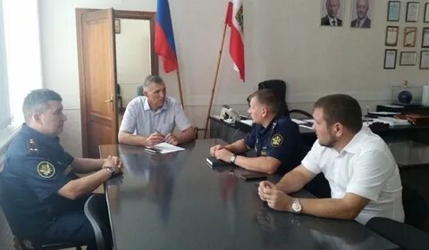Ик пугачев саратовская область