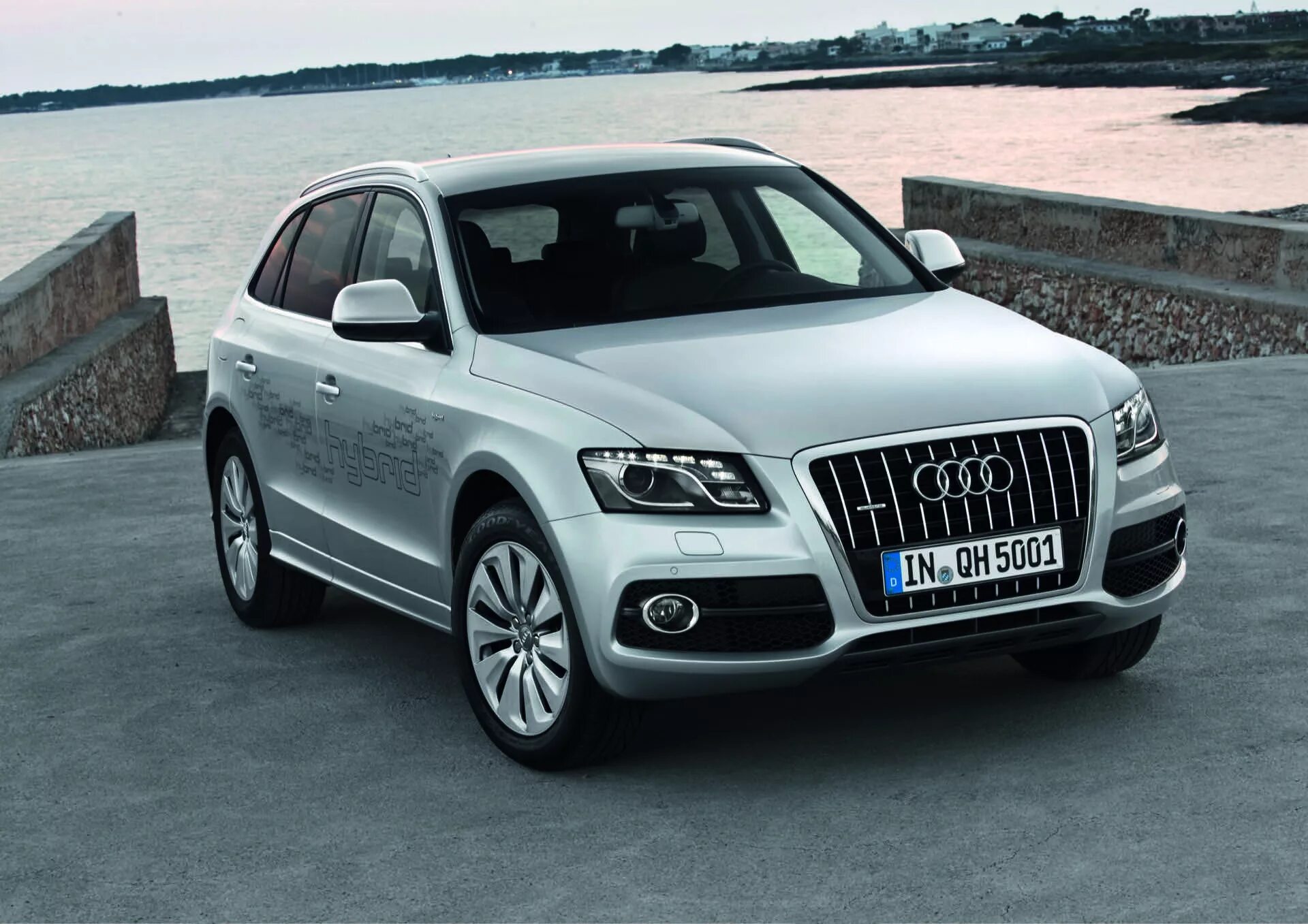 Audi q5 2008. Audi q5 2009. Audi q5 2012. Ауди ку 5 2010. Audi q5 2008.