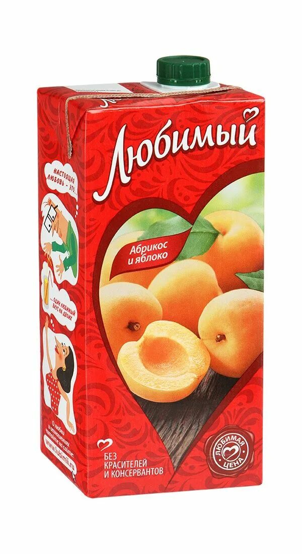 Все соки любимый. Сок нектар абрикос 0.95 л. нектар любимый 0.95л абрикосовая груша. сок любимый абрикосовая груша 0,95л. нектар любимый сад 0,95 л абрикос груша.