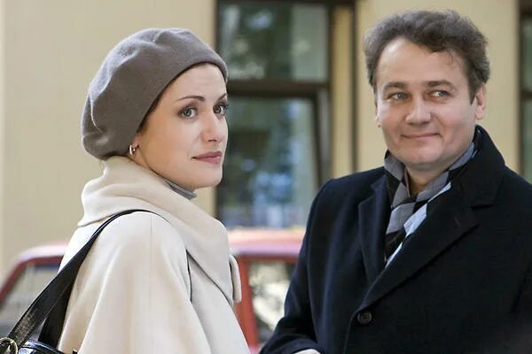Тайны следствия кто играет главную роль Ковальчук наконец занялась личной жизнью, а у Яковлевой чувства омертвели Русска