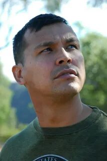 Alex adam beach