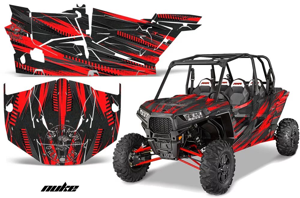 Багги поларис. Багги Polaris RZR 4 1000. Багги Поларис RZR 1000. Polaris RZR XP 4 1000. Polaris UTV RZR 1000.