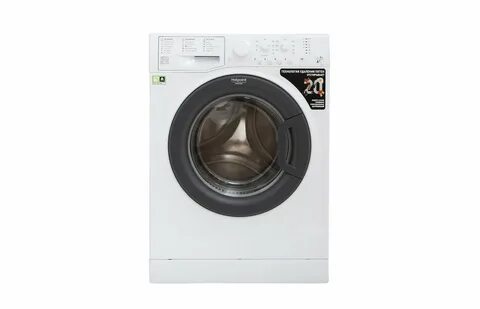 Стиральная машина hotpoint ariston vmul 501