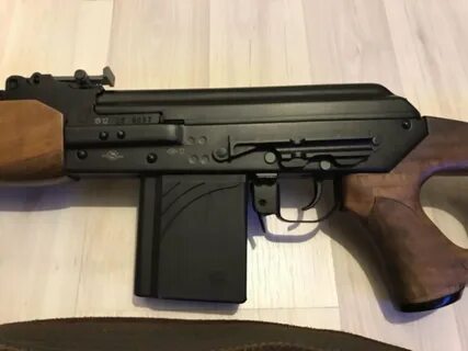 Сок 95 пластик