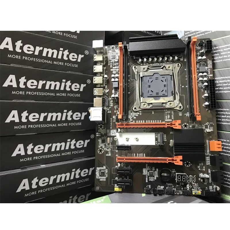 Atermiter reg. -Atermiter d4, x99, lga2011. Материнская плата Atermiter x99 Turbo. Материнская плата Atermiter x99 d4 ddr4. Материнская плата Atermiter x99 lga2011-v3.