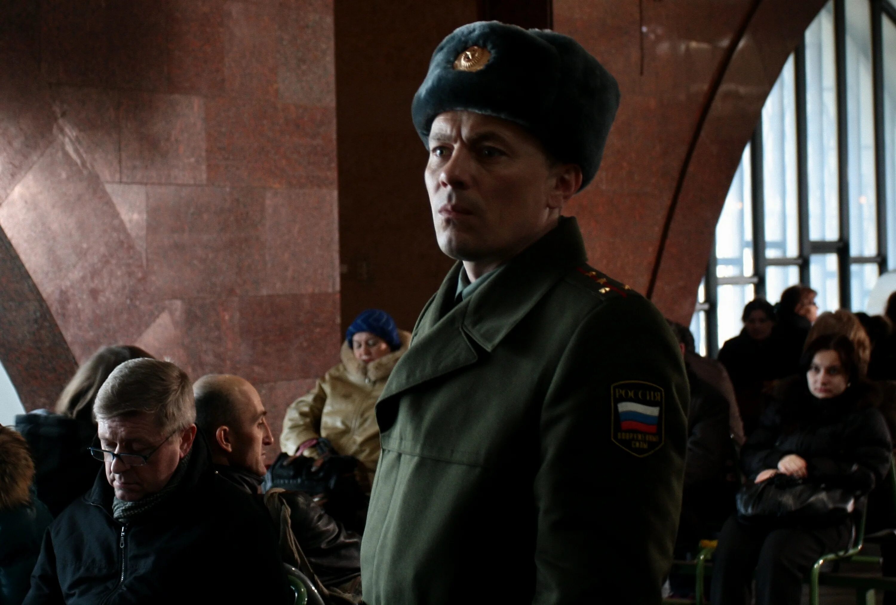 Машина конвоирования. Конвоирование осужденных. Конвоирование осужденных фсин. Конвой уфсин тюмень. Машина конвоя фсин.