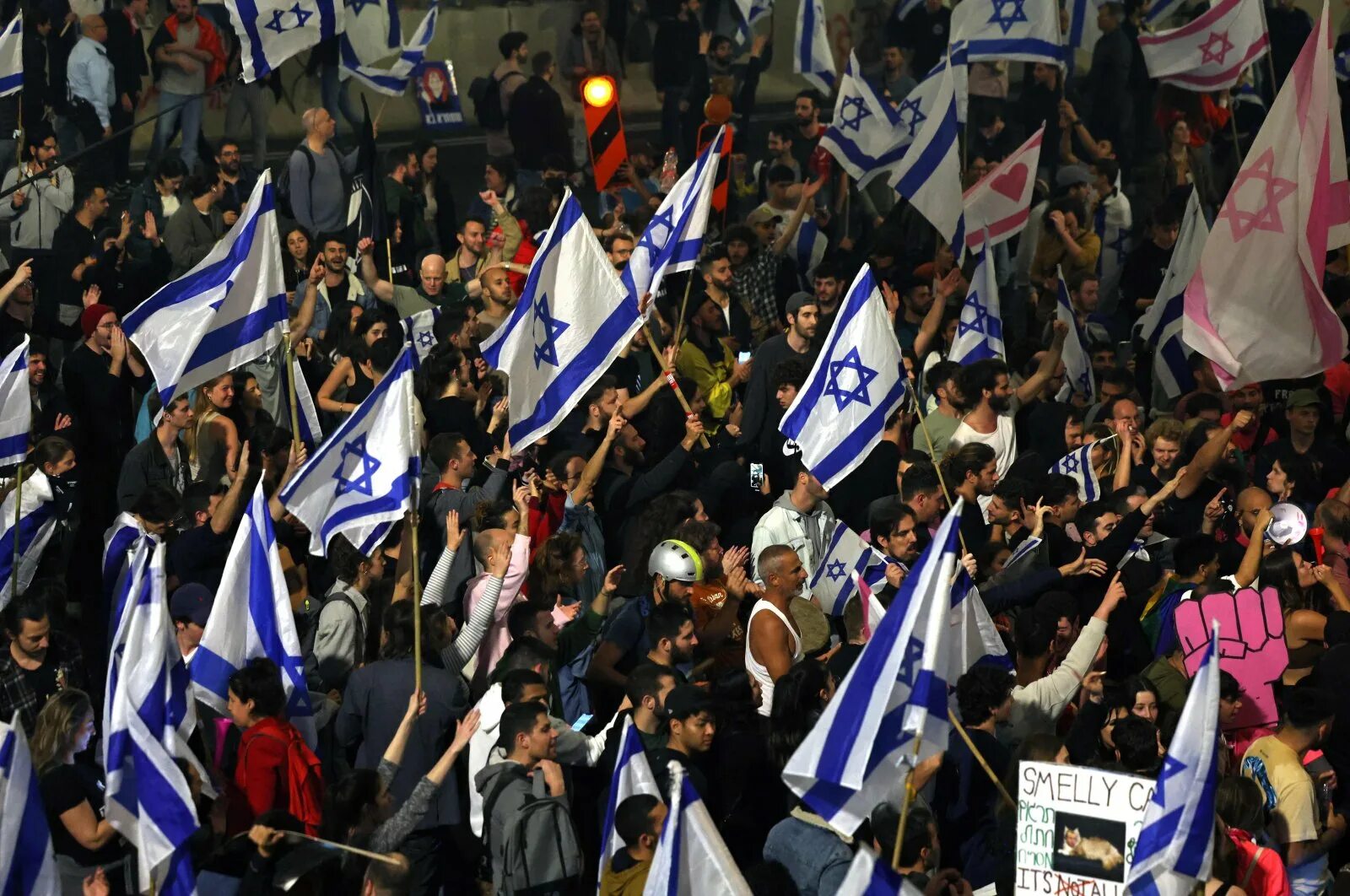Что такое протест. Протесты в Израиле. Израильский флаг. Протесты в Израиле Нетаньяху.