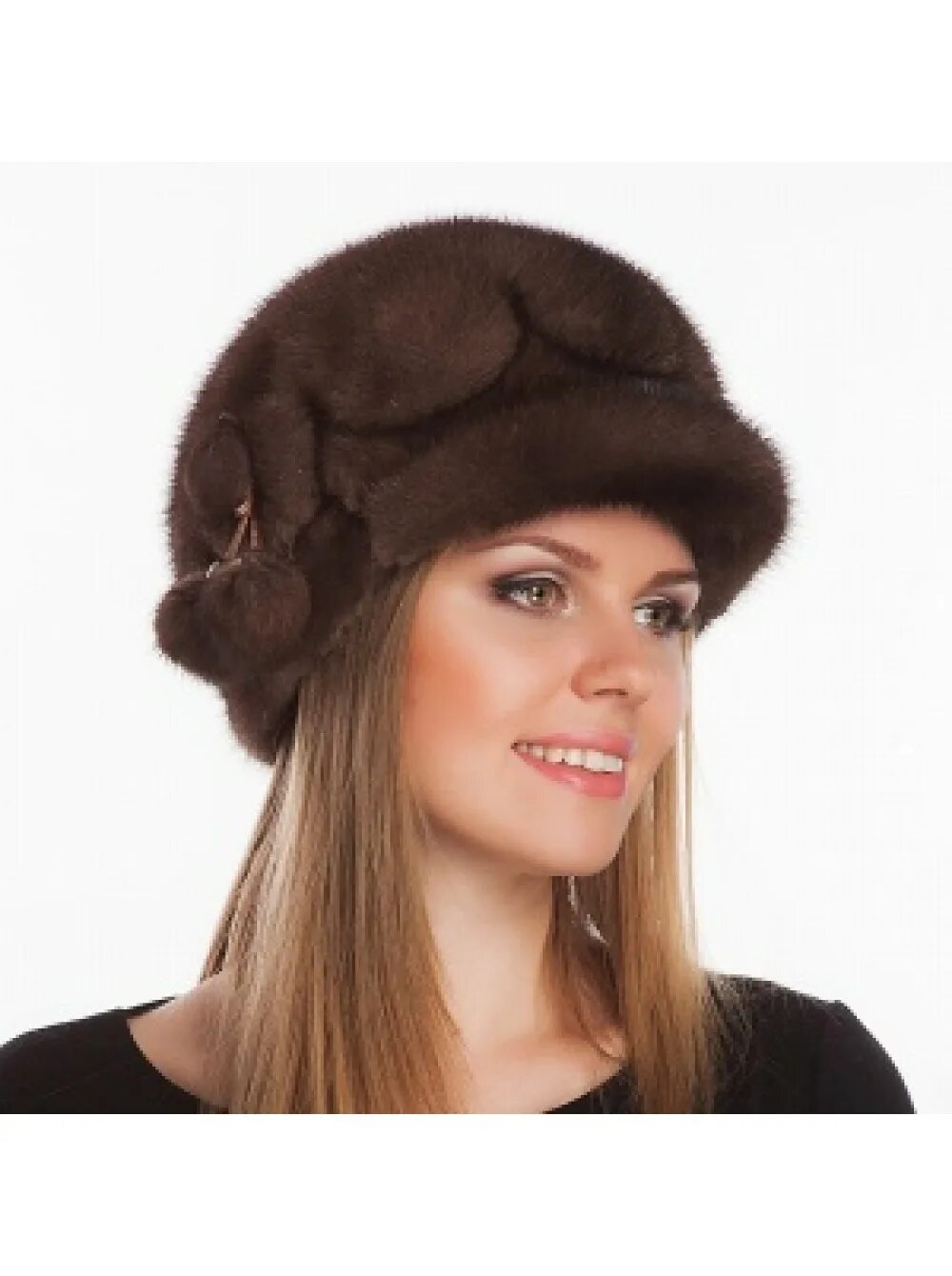 норковые шапки ушанки с козырьком. норковая шапка эдэм. норковая кепка женская. кепка женская зимняя меховая. норковые шапки с козырьком женские.