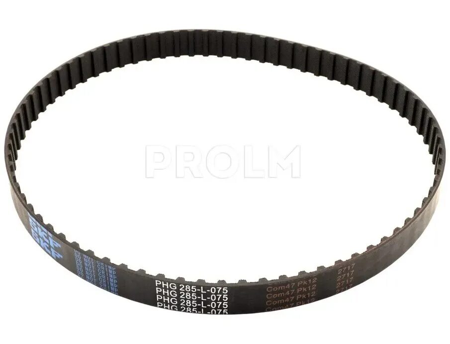 Skf phg. Ремень phg c390. ремень skf phg a50-1300 sf. ремень skf phg b30-800 sf. ремень phg 640-8m-50 skf.