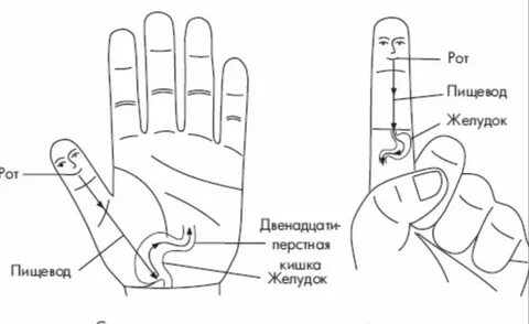 Точка g точка пересечения диагоналей