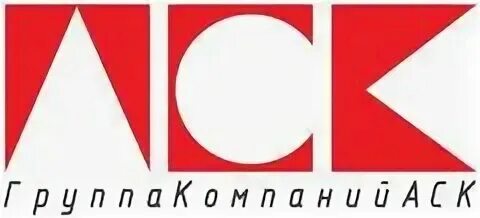 Новости и сообщения из официальной группы Вконтакте Строительной компании Аск-гр