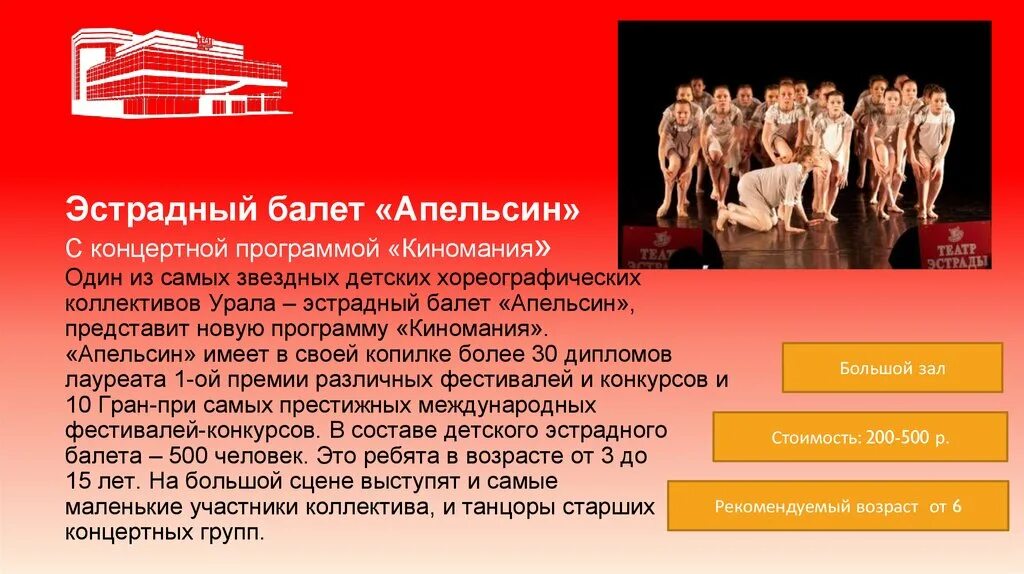 Северный широтный ход на карте железных дорог россии. Сотрудники газпром добыча уренгой. Новый год уренгой. Северного широтного хода (сшх). Программа киноман новый уренгой.