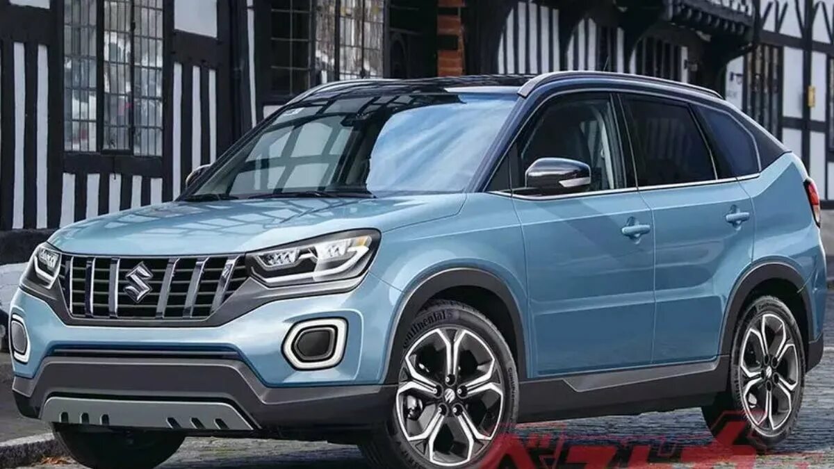 Suzuki grand vitara 2021. Новый сузуки витара 2022. Suzuki vitara 2021. Новая сузуки гранд витара 2022. Сузуки 2021 года.