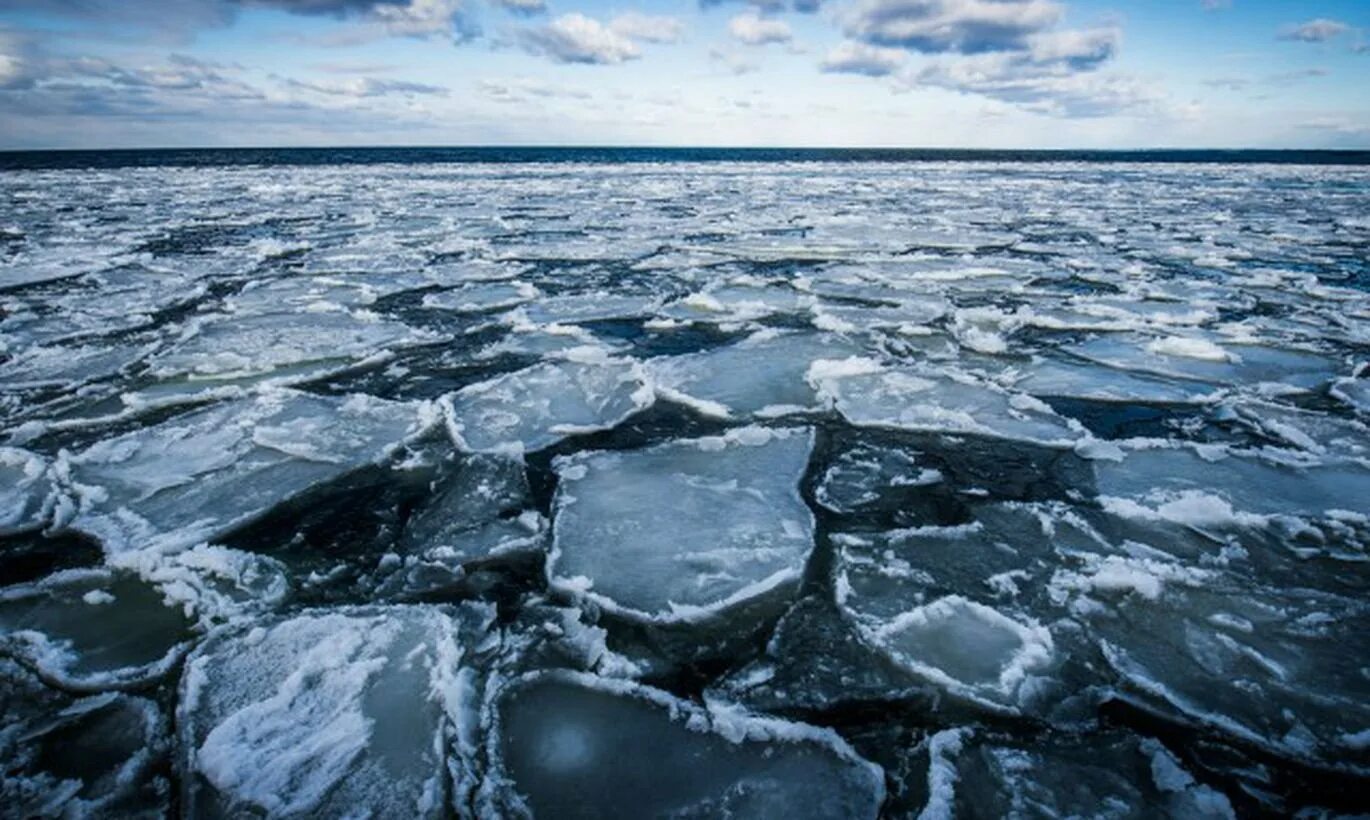 Река бассейна северного ледовитого океана северной америки. Дрейфующие льды в Северном Ледовитом океане. Заполярье льды. Ледяной островок. Плавающие льдины.