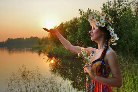 Слушать песню ах лето