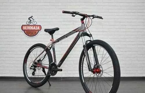 Велосипед hartman 29. Hartman 29. Hartman 29. Велосипед hartman alba pro disc 24". Hartman 29.