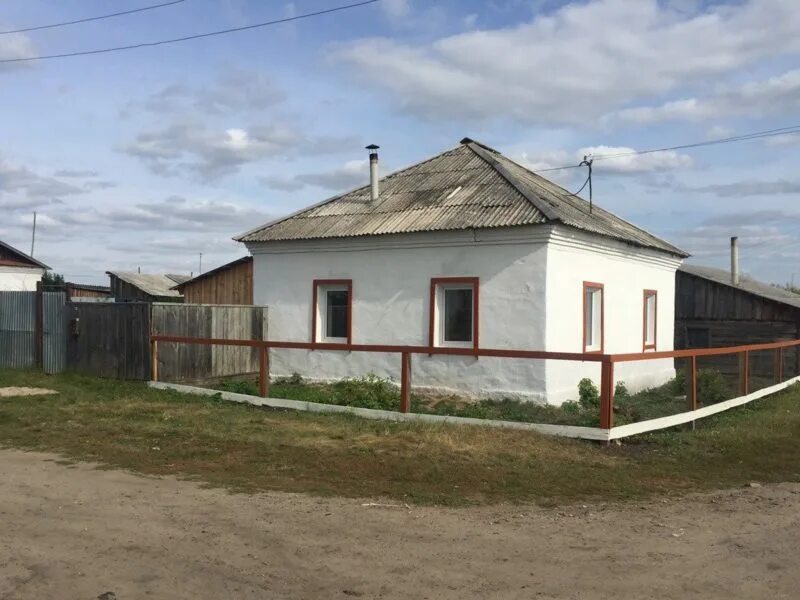 Мишкино курганская область улицы. Мишкинский дом культуры курганская область. Станция мишкино курганская область. Курганская область мишкинский р-н пос городского типа мишкино. Мишкино курганская область улицы.