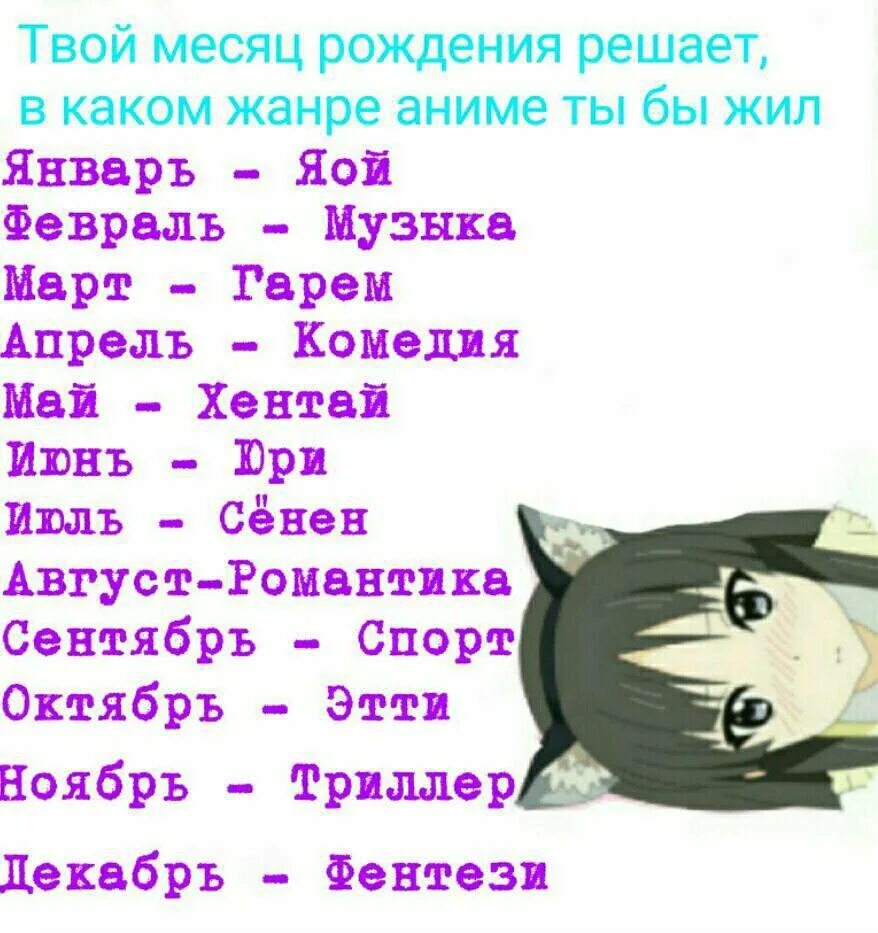 У кого день рождения 24 апреля. Имена анимешников. Анимешные клички для котят. Анимешные имена для девочек. Анимешные имена на русском.