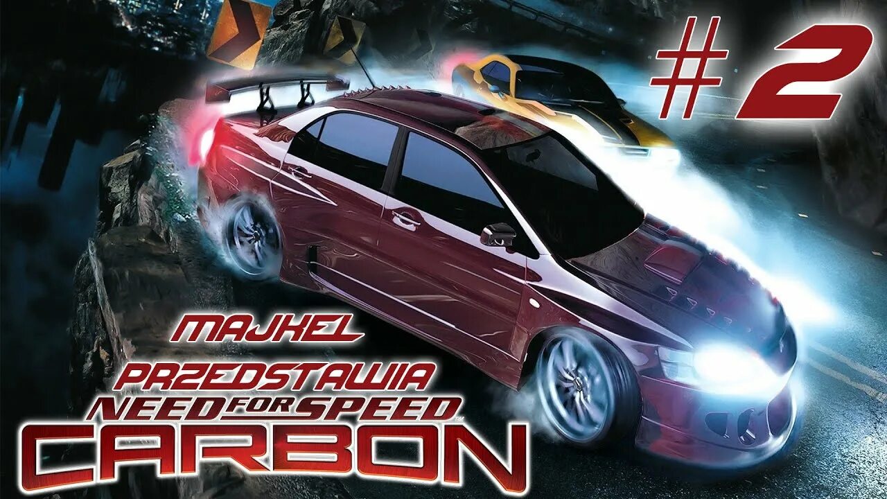 Nfs mp3. Need for speed: carbon. need for speed карбон. nfs carbon ярлык. need for speed carbon 2.