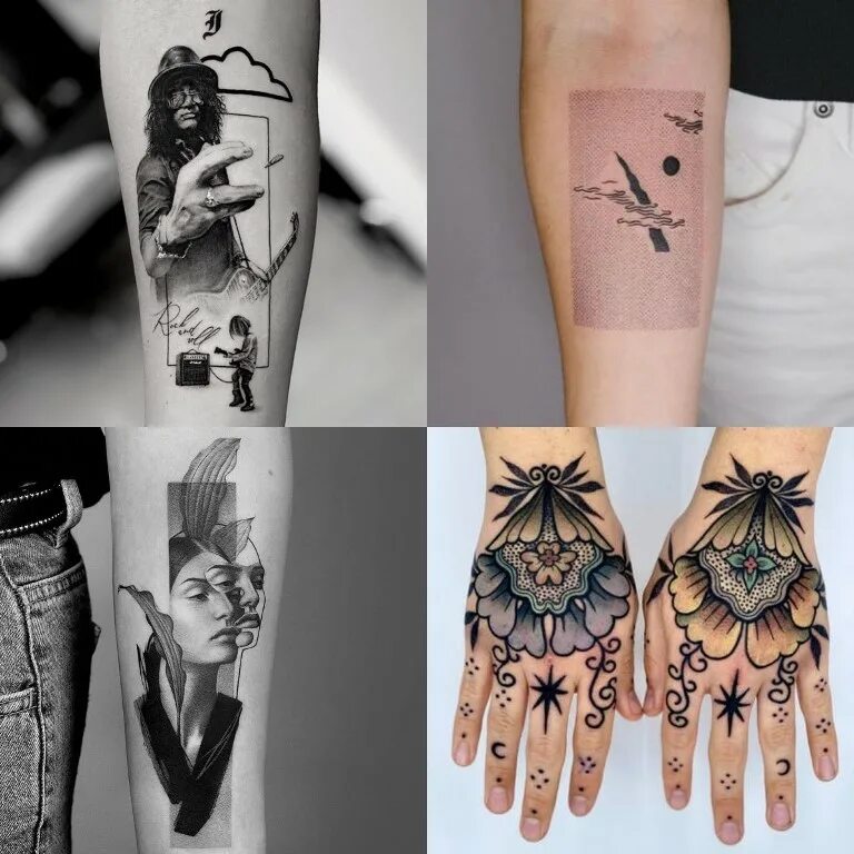 Тренды тату. Тренды тату 2021. Тренды тату. Тату в тренде для девушки. Тату для девушек.