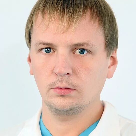 Врач хирург новосибирск. Хирурги в новосибирске. Хирурги в новосибирске. Хирурги в новосибирске. Сахнов хирург новосибирск.