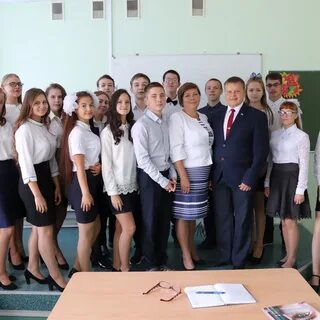 Заводоуковск 2