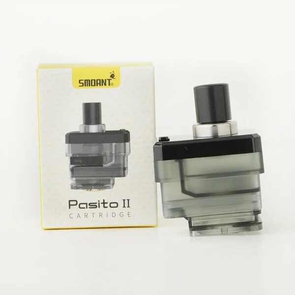 Адаптер Smoant Pasito 2. Переходник 510 Smoant Pasito 2. Pasito 2 картридж 6ml. Pasito 2 переходник на 510.