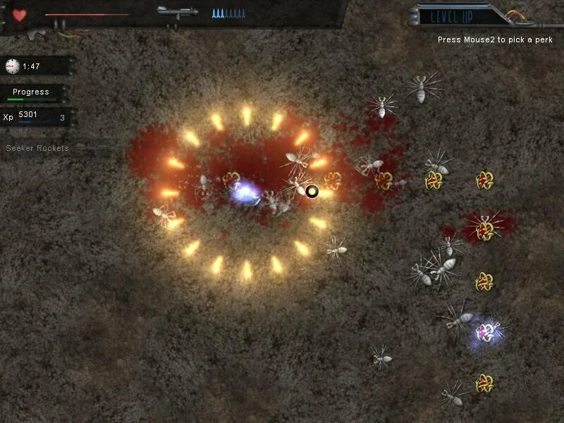 Как называется игра где вид сверху. Crimsonland 1.3.5. игра crimsonland 3. игра crimsonland 2. игра crimsonland 1.