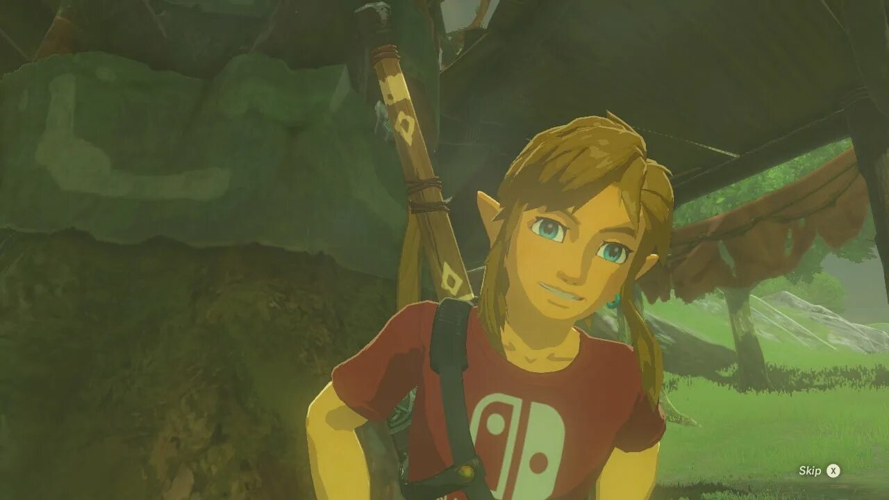 Zelda русский язык. Зельда 2. Зельда Breath of the Wild. Зельда BOTW 2. Легенда о Зельде Breath of the Wild.