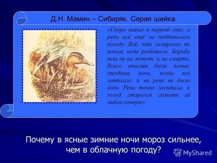 Вдруг 1