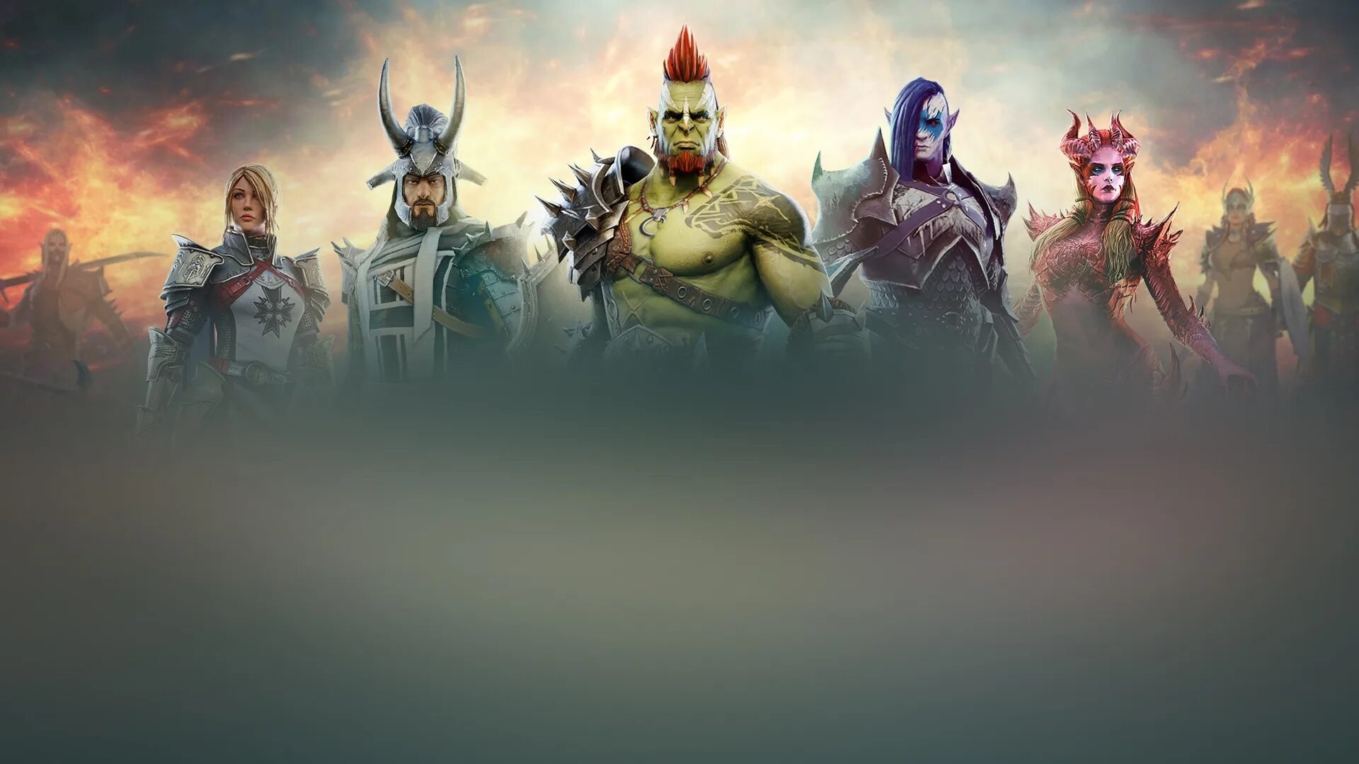 Шадоу легендс. Raid Shadow Legends. Raid картинки. Рейд шадоу легенд. Raid Shadow Legends картинки на рабочий стол.