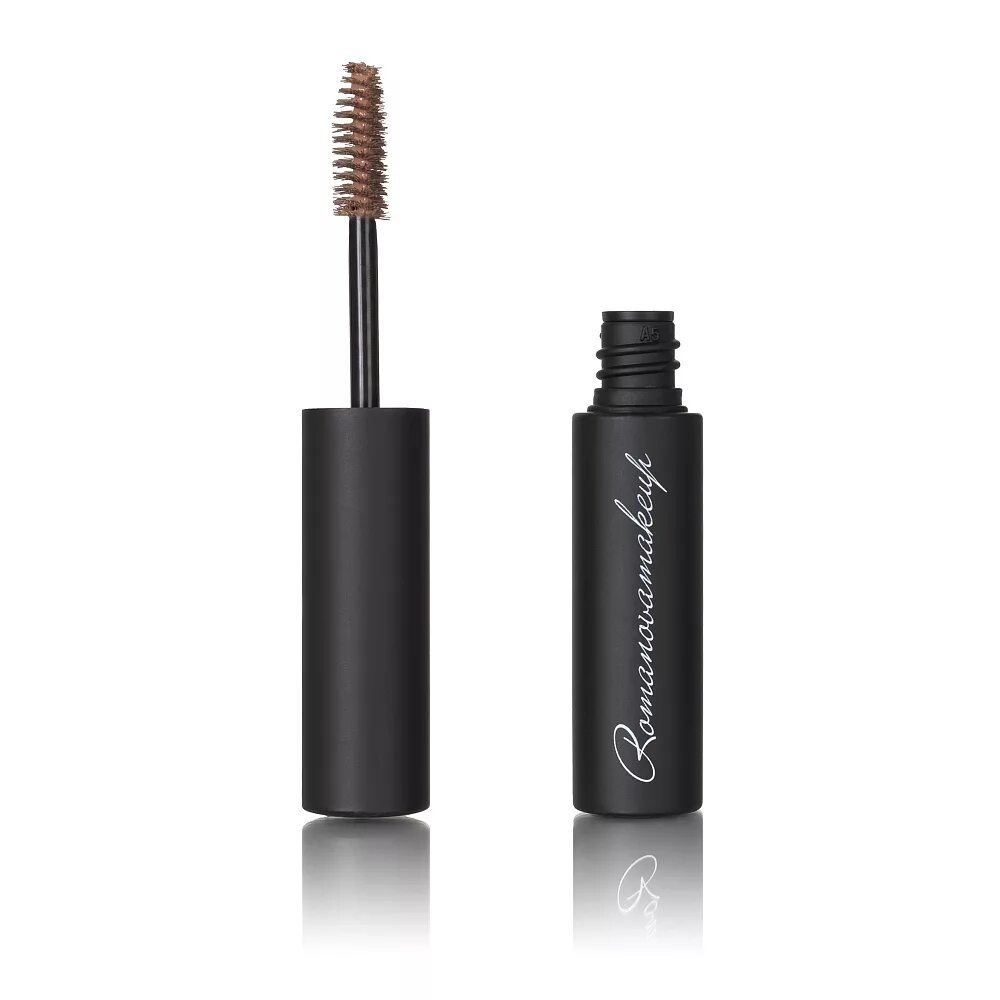 Тушь для бровей vivienne sabo brow atelier 01. Rimmel wonderfull brow тушь для бровей т003. 2в1 maybelline mascara eyebrow pencil. Тушь для бровей brow. Belor design тушь для бровей brow maker тона.