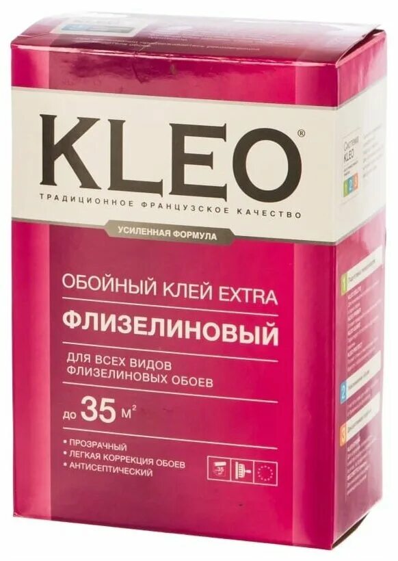 клео экстра для флизелиновых. клей kleo extra 42м2 флизелиновый. Kleo extra 35 клей для флизелиновых обоев. клей обойный kleo extra для флизелиновых обоев. клео обойный клей флизелиновый.