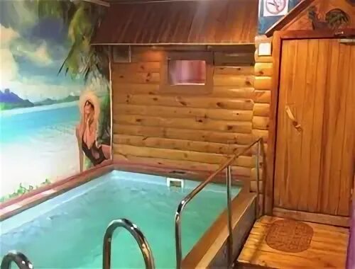 банька на пупках. новая баня. новая сауна. русские бани нижний тагил старатель. банный комплекс «бани алексеева».