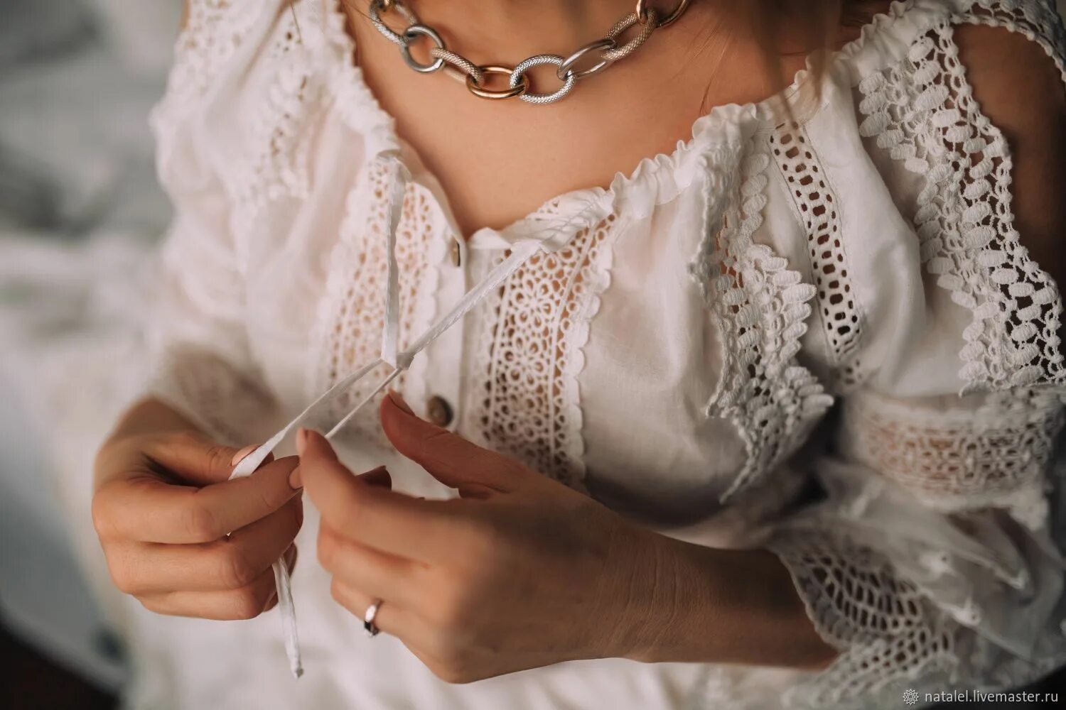 Бохо блузка котон. Блуза в деревенском стиле. Платье винтаж кружевное бохо. Алиэкспресс платья бохо. Платья бохо вайлдберриз бохо.