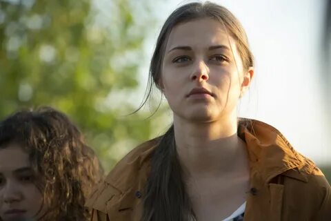 russian yandex movies: Yandex Görsel'de 993 görsel bulundu