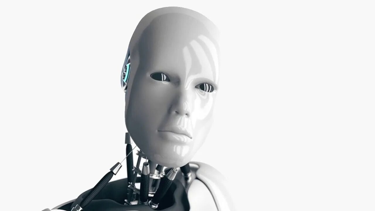 Помощники человека. Помощь людям с андроидом. Робот icub (итальянский технологический институт). Экзоскелеты для людей с ограниченными возможностями. Помощь людям с андроидом.