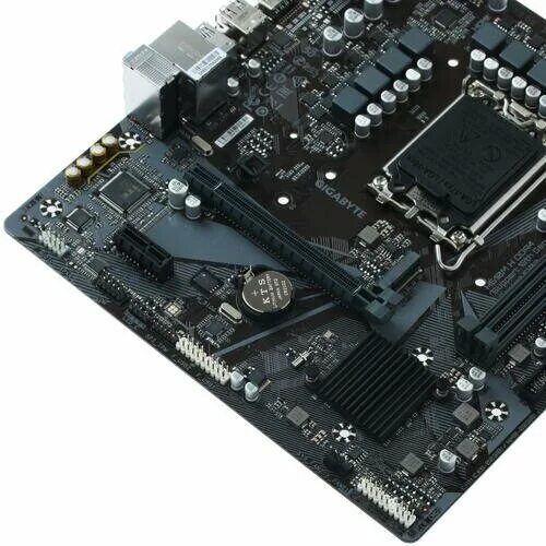 Gigabyte материнская плата h610m h v3 ddr4. Материнская плата gigabyte h610m h ddr4. h610m h v2 ddr4. gigabyte h610m h v2 ddr4. h610m-e.