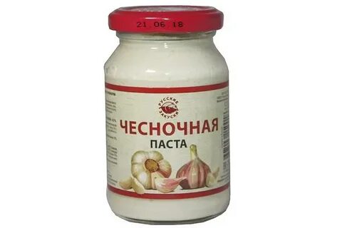 Магазин чеснок в москве