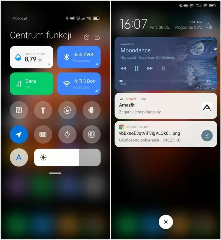 Как поменять miui. Смартфон xiaomi miui 12. 5. miui 12 5.5 xiaomi. miui 9 шторка. miui 13 шагомер.