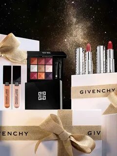 givenchy make up - ceh-spb.ru.