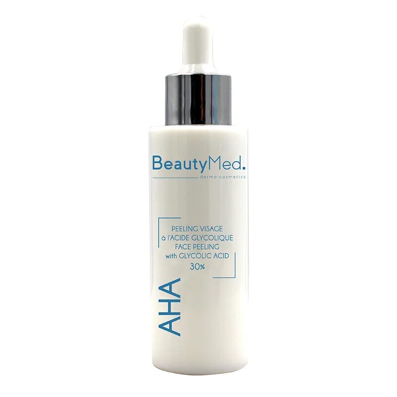 Пилинг 10 3 5. Пилинг 30 гликолевой кислотой. beauty expert peeling cleanser 0,8% aha &amp; 3% pha, 125 ml. пилинг с аха кислотами. гликолевый пилинг beautymed.