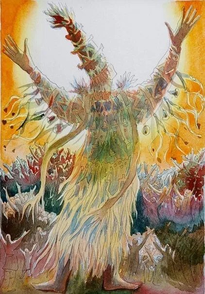 Книга прозоров земля злого духа. Земля злого духа. Художник томаш ален копера ангел. Прозоров земля злого духа. Посняков драконы севера.