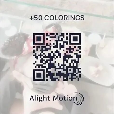 Motion code. Motion code