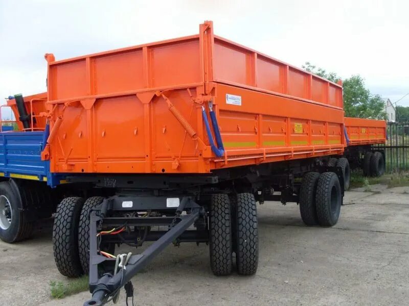 Прицеп сзап зерновоз. Прицеп камаза сзап. Сзап 8357 зерновоз. Бортовой прицеп сзап-8357. Сзап 8538-01.