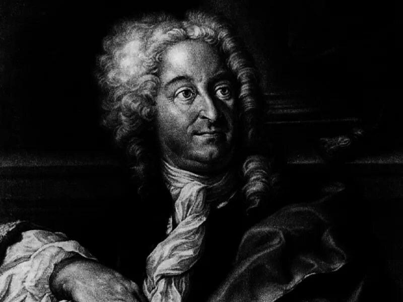 Х вольф. Кристиан Вольф. Христиана Вольфа (1679-1754). Вольф философ.